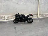 Yamaha 2025 года, в Самарканд за 2 500 y.e. id6452169, Фото №1