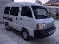 Daewoo Damas 2010 года, в Хива за ~3 759 y.e. id6670138