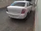 Oq Chevrolet Cobalt, 2 pozitsiya 2015 yil, КПП Mexanika, shahar Farg'ona uchun 7 500 у.е. id5116661