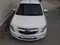 Белый Chevrolet Cobalt, 2 позиция 2015 года, КПП Механика, в Фергана за 7 500 y.e. id5116661