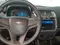 Oq Chevrolet Cobalt, 2 pozitsiya 2015 yil, КПП Mexanika, shahar Farg'ona uchun 7 500 у.е. id5116661