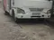 Isuzu 2010 года, в Фергана за 11 200 y.e. id6250534