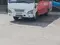 Isuzu 2010 года, в Фергана за 11 200 y.e. id6250534