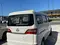 Белый Changan Star Truck 2024 года, КПП Механика, в Ташкент за 14 400 y.e. id5117838