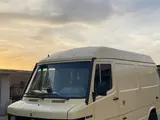 Mercedes-Benz 1995 года, в Коканд за 8 300 y.e. id6308275, Фото №1