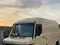 Mercedes-Benz 1995 yil, shahar Qo'qon uchun 8 300 у.е. id6308275
