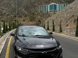 Chevrolet Malibu 2 2023 yil, shahar Denov uchun 26 000 у.е. id6368136, Fotosurat №1