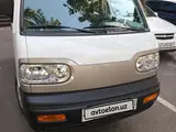 Белый Chevrolet Damas 2023 года, КПП Механика, в Ташкент за 7 900 y.e. id5200538, Фото №1