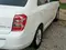 Белый Chevrolet Cobalt, 4 позиция 2023 года, КПП Автомат, в Наманган за 12 200 y.e. id5121378