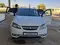 Белый Chevrolet Gentra, 1 позиция Газ-бензин 2019 года, КПП Механика, в Термез за 11 000 y.e. id4926626