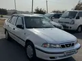 Daewoo Nexia 2004 года, в Джизак за 2 950 y.e. id6751097