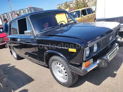 ВАЗ (Lada) 2106 1991 года, КПП Механика, в Ташкент за 2 200 y.e. id4899900