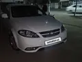 Chevrolet Gentra, 1 позиция Газ-бензин 2015 года, КПП Механика, в Наманган за 8 100 y.e. id7036758
