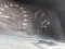 Серый Daewoo Nexia 1997 года, КПП Механика, в Андижан за 2 800 y.e. id4954026