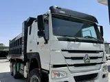 Howo 2019 года, в Бухара за 58 000 y.e. id6409017, Фото №1