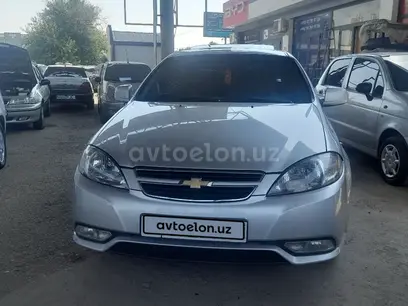 Chevrolet Gentra, 3 позиция 2015 года, КПП Автомат, в Ташкент за 11 500 y.e. id5195002
