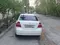 Белый Chevrolet Nexia 3, 2 позиция 2018 года, КПП Механика, в Фергана за 9 200 y.e. id4964989