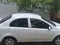 Белый Chevrolet Nexia 3, 2 позиция 2018 года, КПП Механика, в Фергана за 9 200 y.e. id4964989