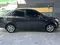 Chevrolet Nexia 3, 4 позиция 2018 года, КПП Автомат, в Ташкент за 8 050 y.e. id6194402