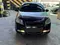 Chevrolet Nexia 3, 4 позиция 2018 года, КПП Автомат, в Ташкент за 8 050 y.e. id6194402