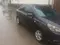 Chevrolet Nexia 3, 4 позиция 2018 года, КПП Автомат, в Ташкент за 8 050 y.e. id6194402