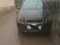 Chevrolet Nexia 3, 4 позиция 2018 года, КПП Автомат, в Ташкент за 8 050 y.e. id6194402