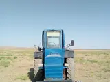 ТТЗ  T28 1979 года, в Булунгурский район за ~2 488 y.e. id6628221, Фото №1