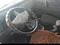 Chevrolet Damas 2023 года, в Чиназ за 6 300 y.e. id6533642