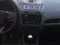Серебристый Chevrolet Cobalt, 1 позиция 2014 года, КПП Механика, в Наманган за 7 150 y.e. id5207896