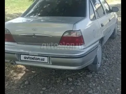 Daewoo Nexia 2006 года, в Карши за ~3 052 y.e. id6393085