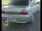 Daewoo Nexia 2006 года, в Карши за ~3 052 y.e. id6393085