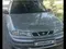 Daewoo Nexia 2006 года, в Карши за ~3 052 y.e. id6393085