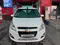 Белый Chevrolet Spark 2022 года, КПП Автомат, в Ташкент за 9 700 y.e. id5174810