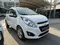 Chevrolet Spark, 4 позиция 2022 года, КПП Автомат, в Ташкент за 9 200 y.e. id6701321