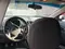 Chevrolet Cobalt 2017 года, КПП Механика, в Байсун за ~7 979 y.e. id5226801