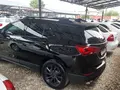 Черный Chevrolet Equinox 2022 года, КПП Автомат, в Фергана за 26 000 y.e. id5220732