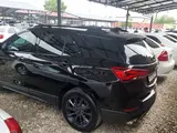 Черный Chevrolet Equinox 2022 года, КПП Автомат, в Фергана за 26 000 y.e. id5220732, Фото №1