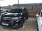 Черный Chevrolet Equinox 2022 года, КПП Автомат, в Фергана за 26 000 y.e. id5220732