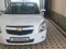 Chevrolet Cobalt, 4 позиция 2024 года, КПП Автомат, в Туракурганский район за 13 500 y.e. id5130966