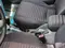 Mokriy asfalt Chevrolet Nexia 2, 4 pozitsiya DOHC 2015 yil, КПП Avtomat, shahar Sho'rchi uchun 7 500 у.е. id5223408