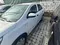 Белый Chevrolet Cobalt, 2 позиция 2024 года, КПП Механика, в Ташкент за 12 100 y.e. id4990634