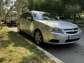 Chevrolet Epica, 3 позиция 2012 года, КПП Автомат, в Ташкент за 14 000 y.e. id5018303