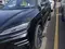 BYD Song Plus EV Champion 2025 года, в Ташкент за 29 200 y.e. id6493920