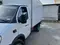 GAZ 2018 yil, shahar Samarqand uchun 22 000 у.е. id6383486