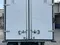 GAZ 2018 yil, shahar Samarqand uchun 22 000 у.е. id6383486