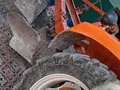 chimgan 2022 года, в Наманган за ~11 214 y.e. id6600089