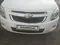 Белый Chevrolet Cobalt, 4 позиция 2019 года, КПП Автомат, в Ташкент за 10 850 y.e. id4984074