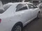 Белый Chevrolet Cobalt, 4 позиция 2019 года, КПП Автомат, в Ташкент за 10 850 y.e. id4984074