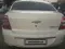 Oq Chevrolet Cobalt, 4 pozitsiya 2019 yil, КПП Avtomat, shahar Toshkent uchun 10 850 у.е. id4984074