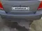 Chevrolet Gentra, 1 pozitsiya Gaz-benzin 2015 yil, КПП Mexanika, shahar Navoiy uchun ~9 509 у.е. id4984869